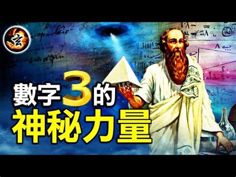 数字算命法|数秘术